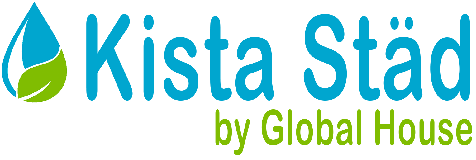 Kista Städ